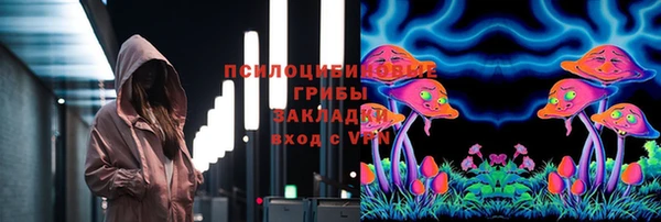прущие крисы Горно-Алтайск