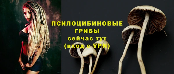 кокаин VHQ Магас