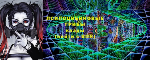 первитин Горнозаводск